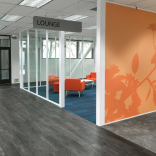 FM4.1-Lounge-Picture