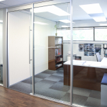 Tranquil-Adapt-Sliding-Door