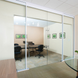 adapt-double-glass-sliding-door-01