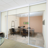 adapt-double-glass-sliding-door-02