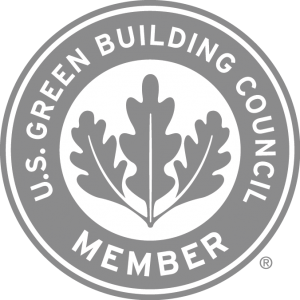 Green Building Council Member